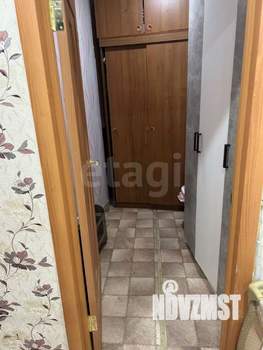 4-к квартира, вторичка, 79м2, 7/10 этаж