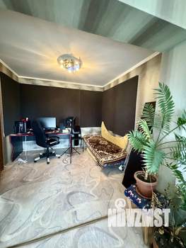 3-к квартира, вторичка, 53м2, 6/9 этаж