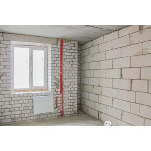 2-к квартира, вторичка, 64м2, 2/10 этаж