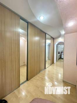 3-к квартира, вторичка, 62м2, 5/9 этаж