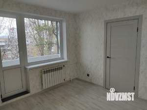 2-к квартира, вторичка, 46м2, 5/5 этаж