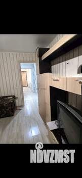 1-к квартира, вторичка, 31м2, 10/10 этаж