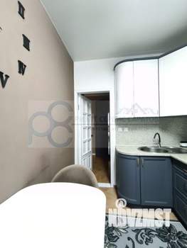3-к квартира, вторичка, 67м2, 1/10 этаж