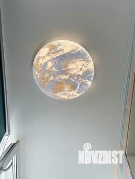 2-к квартира, вторичка, 52м2, 8/10 этаж