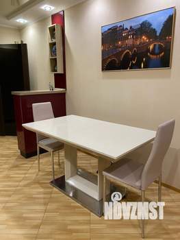 2-к квартира, вторичка, 60м2, 9/10 этаж