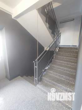 3-к квартира, вторичка, 72м2, 9/10 этаж