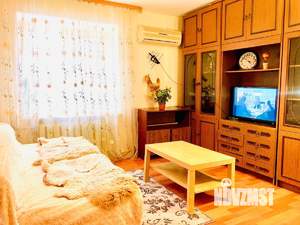 1-к квартира, вторичка, 30м2, 2/5 этаж
