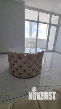 2-к квартира, вторичка, 60м2, 9/14 этаж