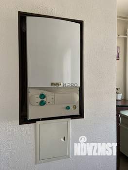 3-к квартира, вторичка, 111м2, 8/10 этаж