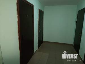 2-к квартира, вторичка, 67м2, 5/10 этаж