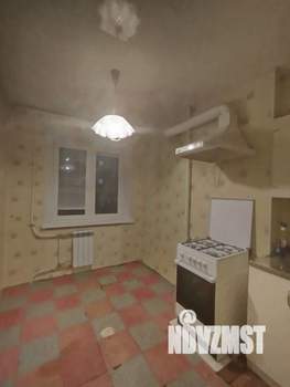 2-к квартира, вторичка, 49м2, 6/9 этаж