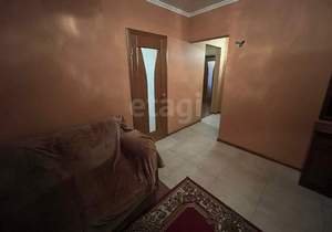 2-к квартира, вторичка, 76м2, 3/10 этаж