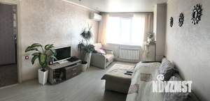 1-к квартира, вторичка, 37м2, 14/21 этаж