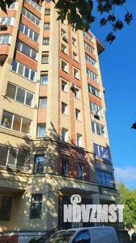 2-к квартира, вторичка, 59м2, 8/10 этаж