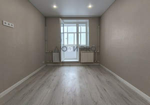 3-к квартира, вторичка, 64м2, 7/9 этаж