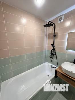3-к квартира, вторичка, 54м2, 3/5 этаж