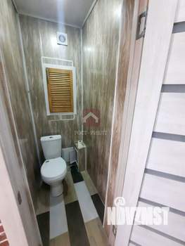 3-к квартира, вторичка, 68м2, 6/10 этаж