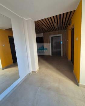 2-к квартира, вторичка, 58м2, 6/23 этаж