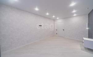 2-к квартира, вторичка, 67м2, 8/26 этаж