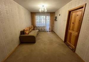 2-к квартира, вторичка, 44м2, 5/9 этаж