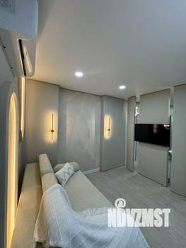 2-к квартира, вторичка, 55м2, 4/10 этаж