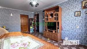 2-к квартира, вторичка, 45м2, 2/5 этаж