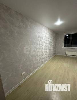1-к квартира, вторичка, 42м2, 14/16 этаж