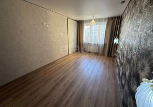 1-к квартира, вторичка, 48м2, 5/10 этаж