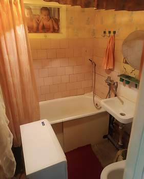 Фото квартиры на продажу (2)