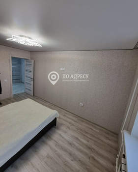 4-к квартира, вторичка, 76м2, 7/9 этаж