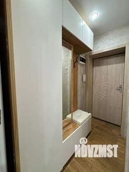 2-к квартира, вторичка, 47м2, 4/5 этаж
