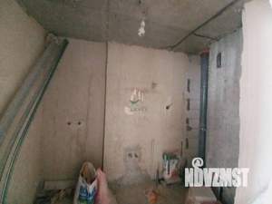 1-к квартира, сданный дом, 32м2, 16/22 этаж