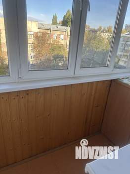 3-к квартира, вторичка, 67м2, 6/9 этаж