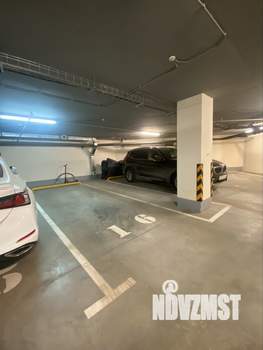 3-к квартира, вторичка, 110м2, 5/37 этаж