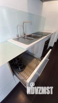 1-к квартира, вторичка, 41м2, 9/14 этаж