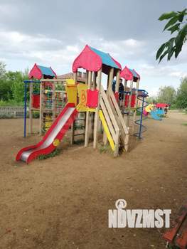 2-к квартира, вторичка, 65м2, 5/6 этаж