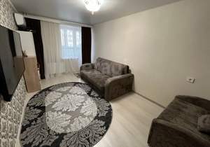 1-к квартира, вторичка, 31м2, 7/10 этаж