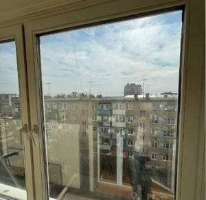 2-к квартира, вторичка, 81м2, 4/11 этаж