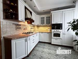 3-к квартира, вторичка, 94м2, 3/9 этаж