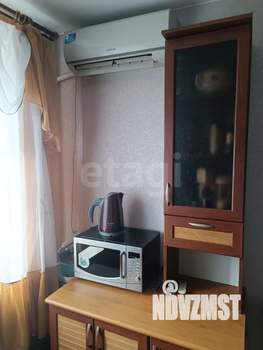 2-к квартира, вторичка, 47м2, 10/11 этаж