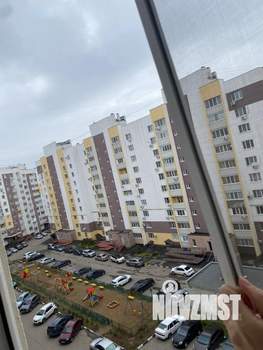 3-к квартира, вторичка, 64м2, 7/11 этаж