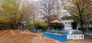 4-к квартира, вторичка, 76м2, 8/10 этаж
