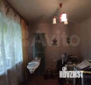 3-к квартира, вторичка, 52м2, 2/9 этаж