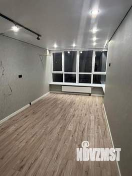 2-к квартира, вторичка, 56м2, 3/23 этаж