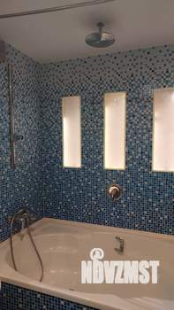 3-к квартира, вторичка, 102м2, 6/9 этаж