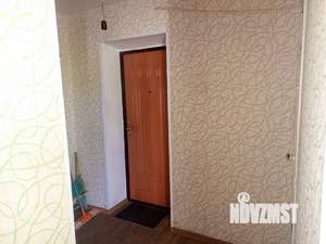 5-к квартира, вторичка, 104м2, 4/5 этаж