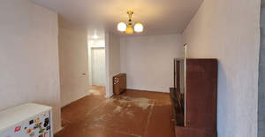 2-к квартира, вторичка, 45м2, 3/5 этаж