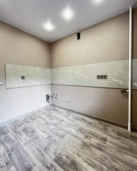 1-к квартира, вторичка, 32м2, 5/9 этаж