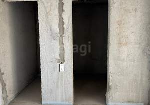 2-к квартира, вторичка, 72м2, 10/10 этаж