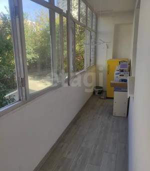 1-к квартира, вторичка, 34м2, 2/10 этаж